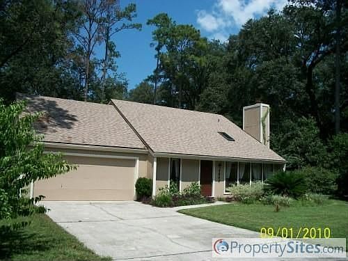 3rd image of 4863 Wethersfield Pl E