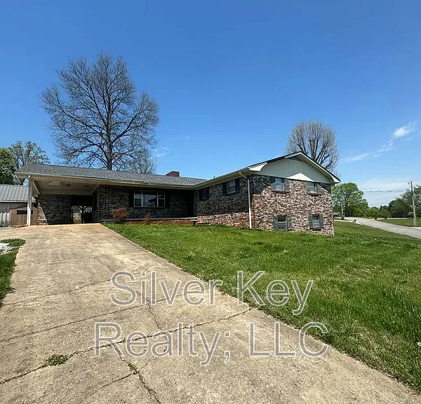 103 County Road 807 — Photo 1