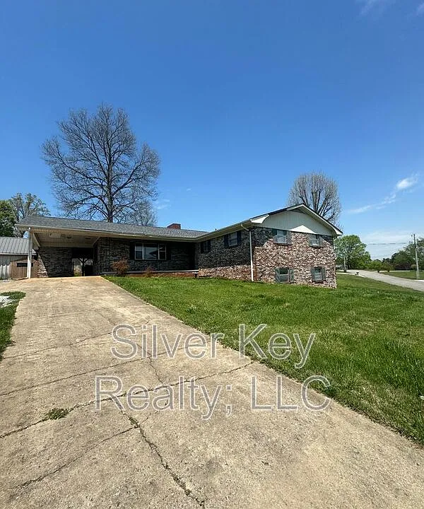 103 County Road 807