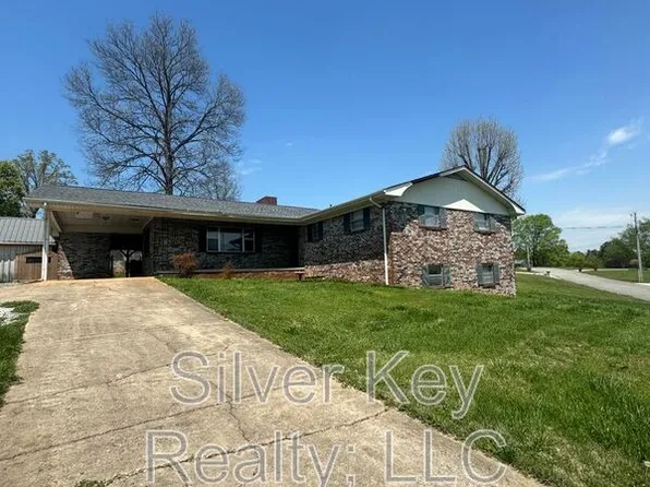 103 County Road 807, Etowah, TN 37331