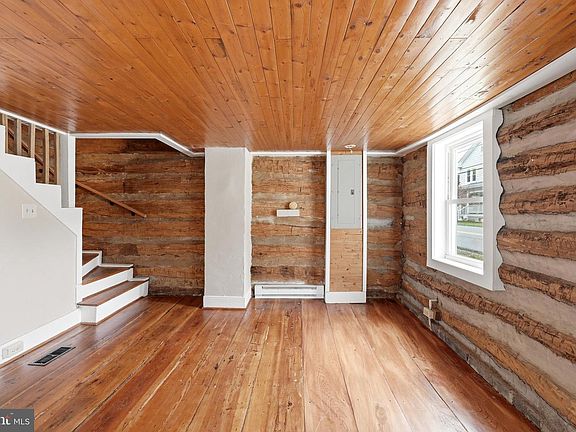 5th image of 2042 Brucetown Rd