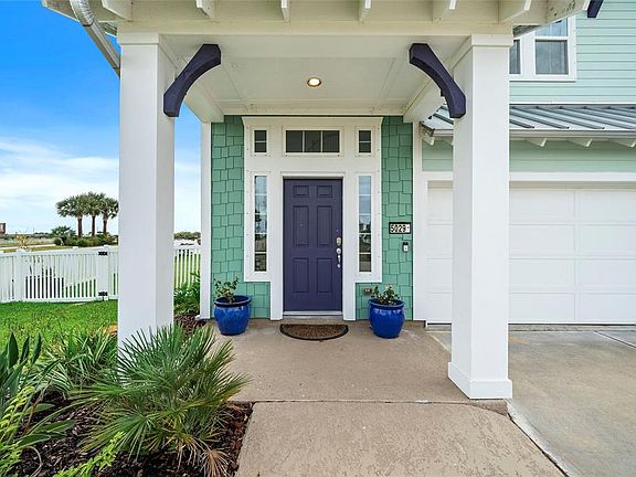 2nd image of 5029 Brigantine Cay Ct