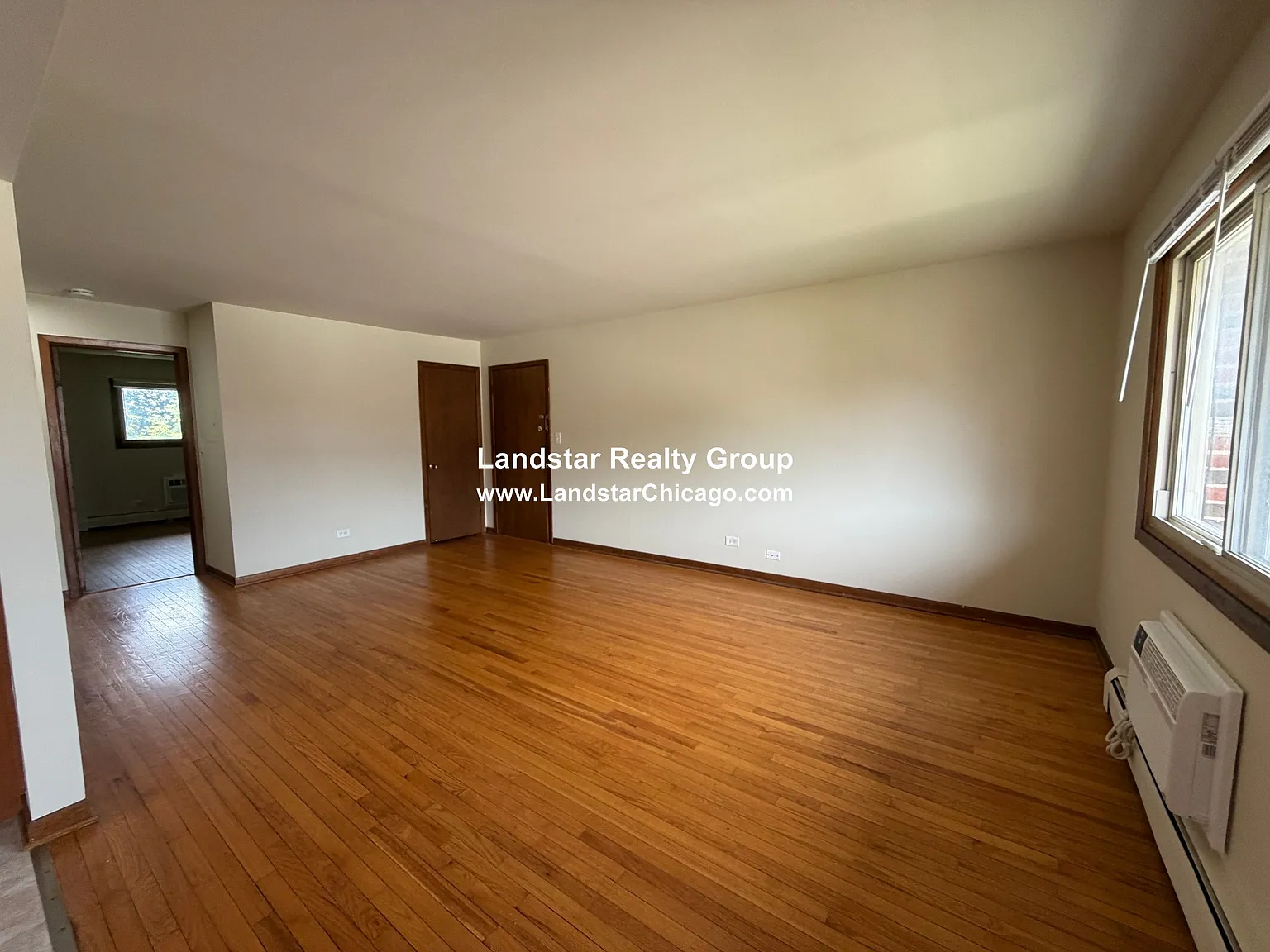 2 bed, 1.0 bath, $1,750 — Photo 3