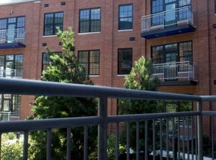 944 Dorchester Ave #31, Dorchester, MA 02125