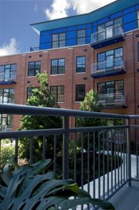 zillow