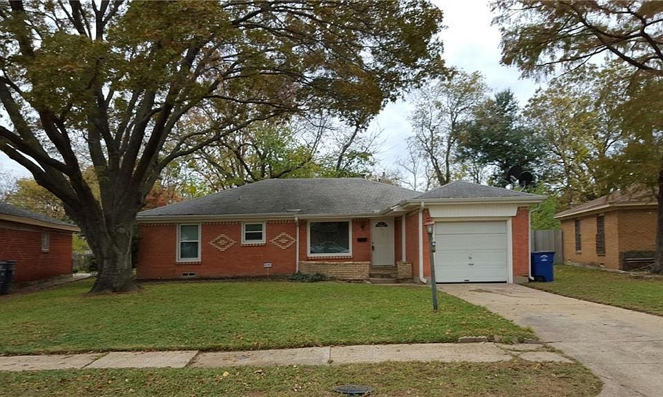 1st image of 6642 Saint Regis Dr