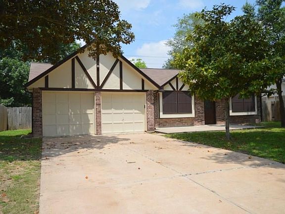 2nd image of 19406 Leafwood Ln