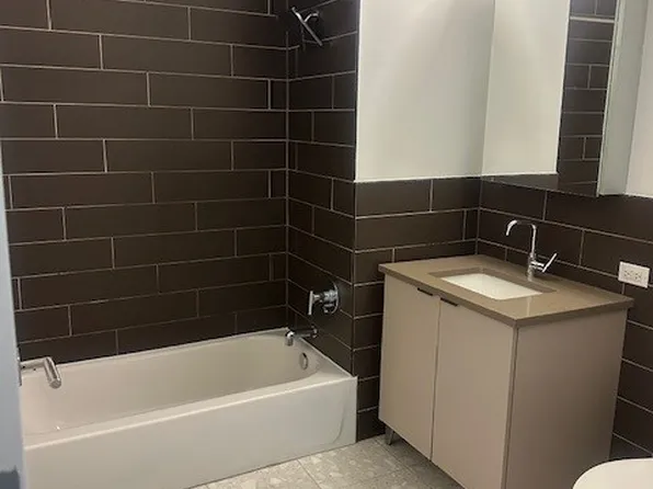 7 Dekalb image 6 of 9