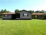 1st image of 1117 Brass Knoll Ln