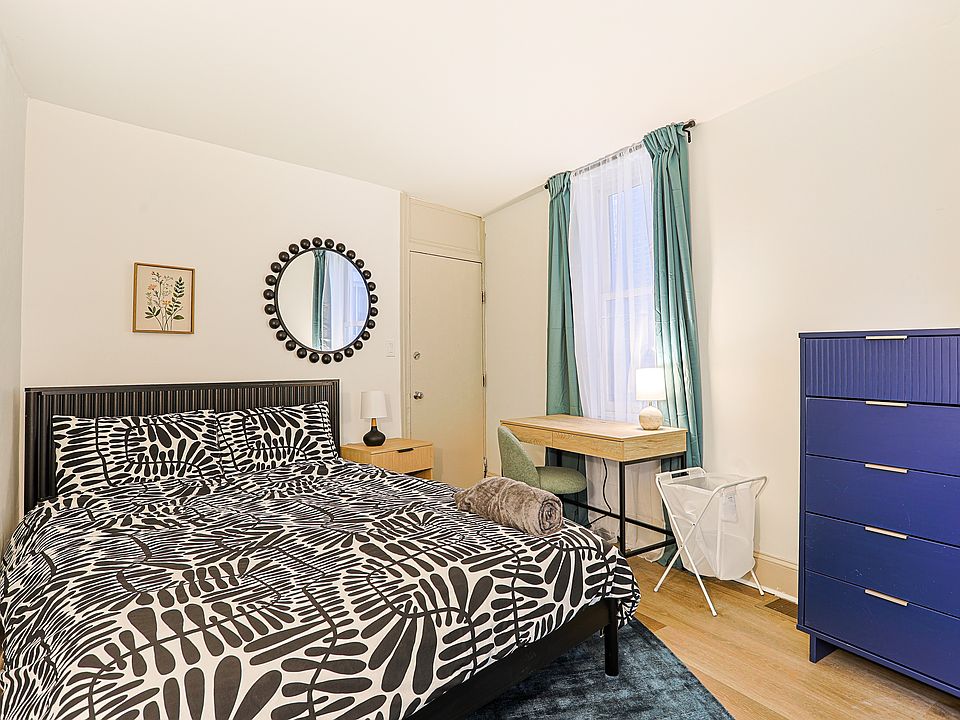 1st image of 20 N Preston St #1
