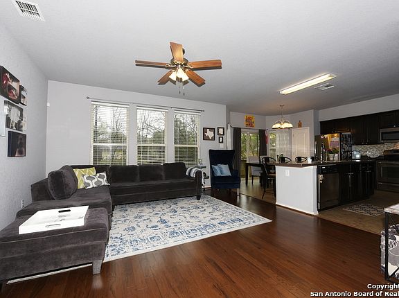 5th image of 7131 Summer Way