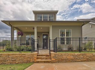 306 Coldwater Xing, Lexington, SC 29072