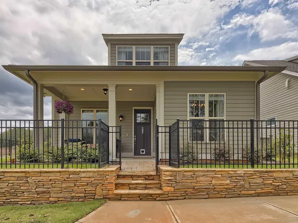 306 Coldwater Xing, Lexington, SC 29072