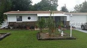 1st image of 804 53rd Avenue Dr W
