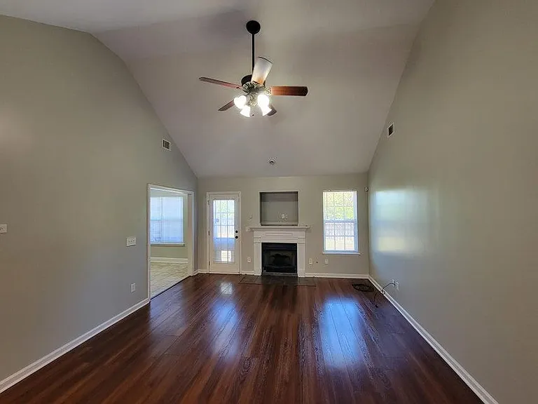 1500 Cedar Hill Trl — Photo 5