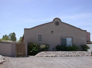930 E Adelaide Dr #1, Tucson, AZ 85719