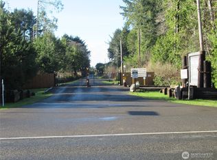 107 Dolphin Lane, Copalis Beach, WA 98535