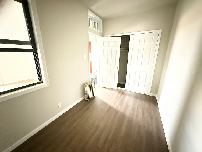 297 Saint Nicholas Ave #4F — Photo 7