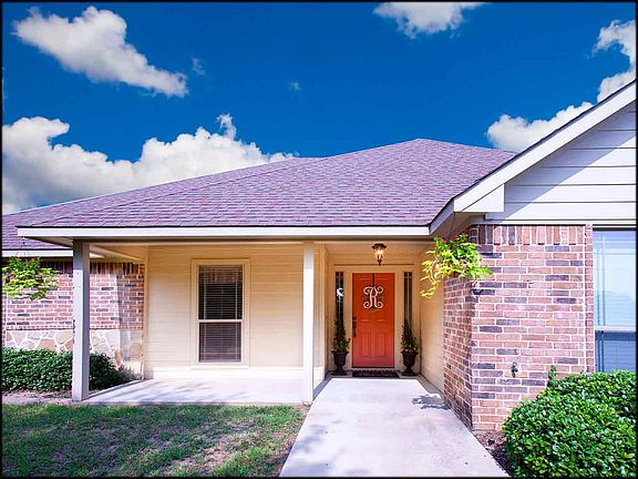 2nd image of 16027 County Road 498