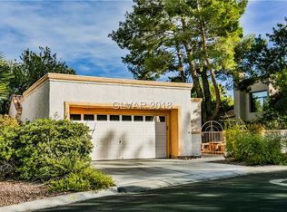 5478 Birchbrook Ct, Las Vegas, NV 89120