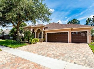 10119 Kingshyre Way, Tampa, FL 33647