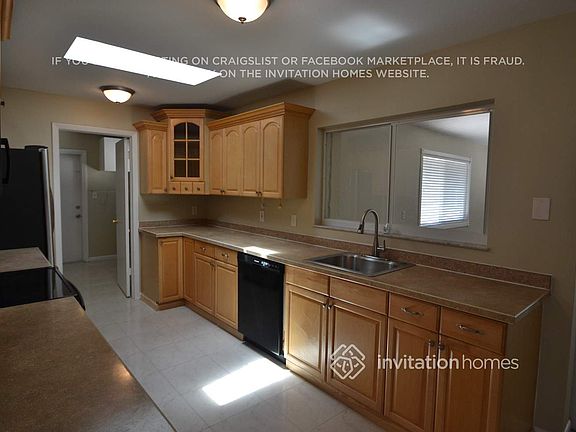 3rd image of 1137 Pheasant Cir