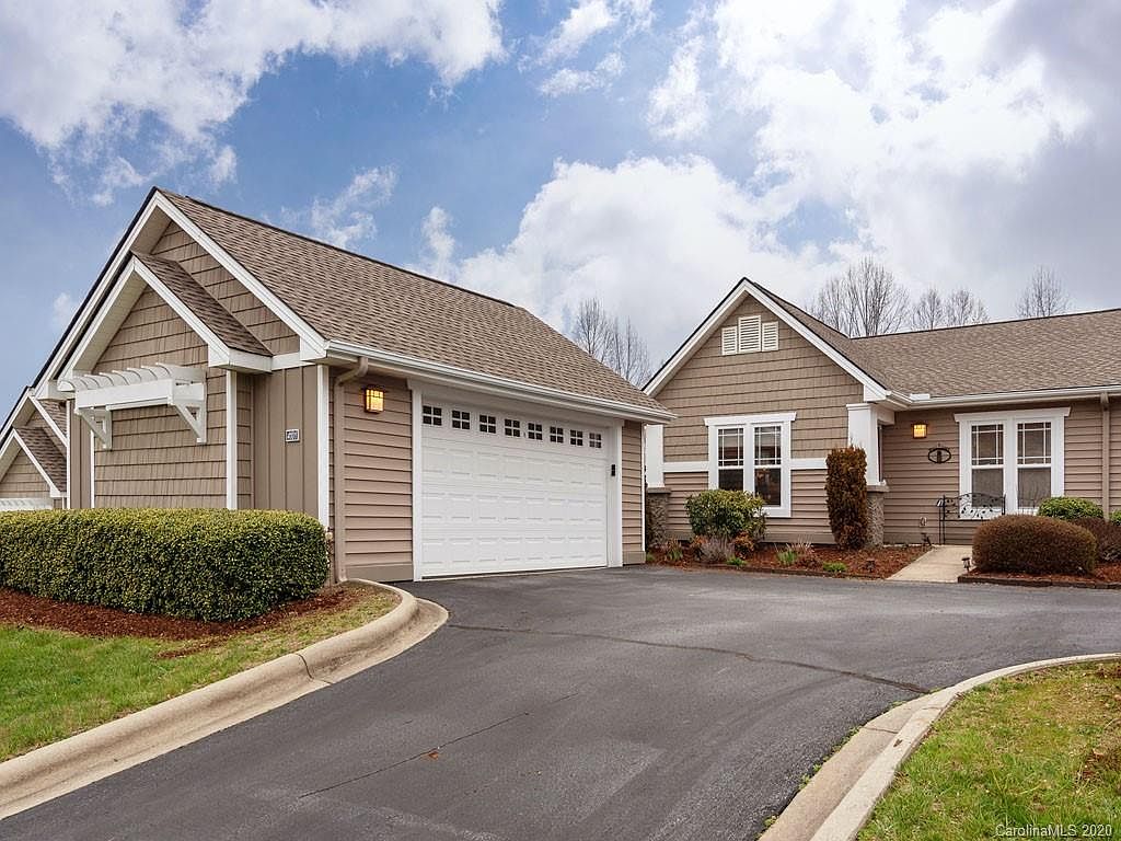 4101 Wood Duck Way, Hendersonville, NC 28792 Zillow