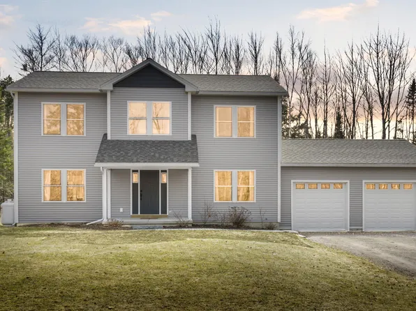 1420 Bucksmills Road, Bucksport, ME 04416