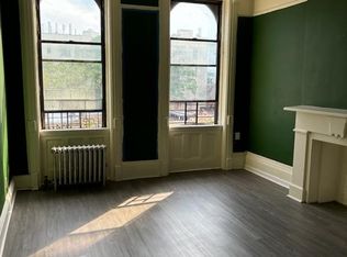 1639 Broadway APT 4L, Brooklyn, NY 11207