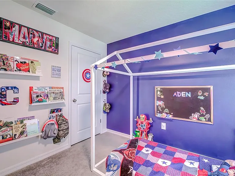 4111 Autumn Amber Dr — Photo 9