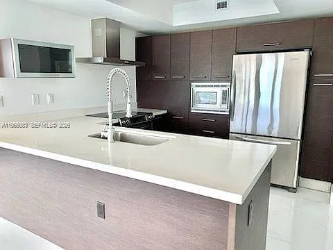 250 Sunny Isles Blvd #901 — Photo 6