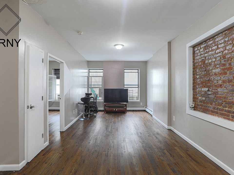 1st image of 397 Saratoga Ave #1C