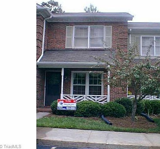 1st image of 25C Park Village Ln