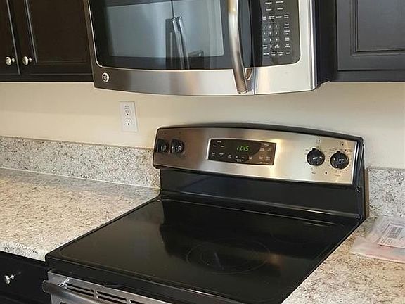 2nd image of 3546 W 86th Ter #3546