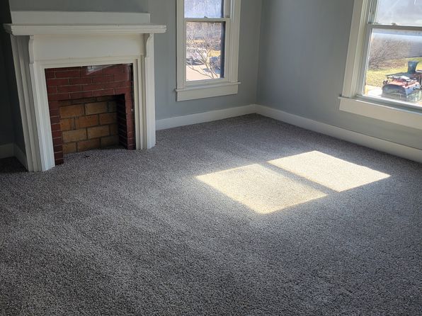358 1/2 E Madison Ave #2