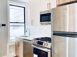 82 Romaine Ave #10, Jersey City, NJ 07306