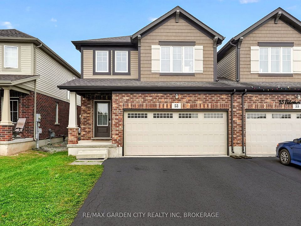 1st image of 53 Elderberry Rd