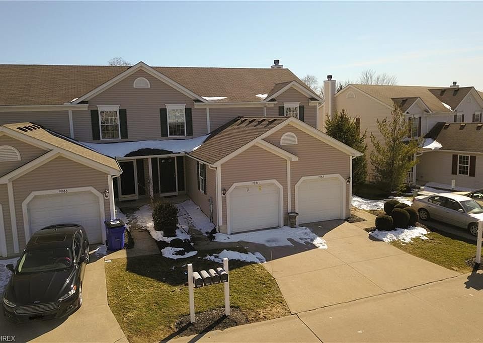 1st image of 9984 Beverly Ln
