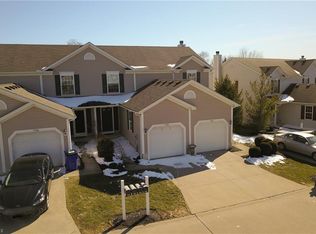9984 Beverly Ln, Streetsboro, OH 44241