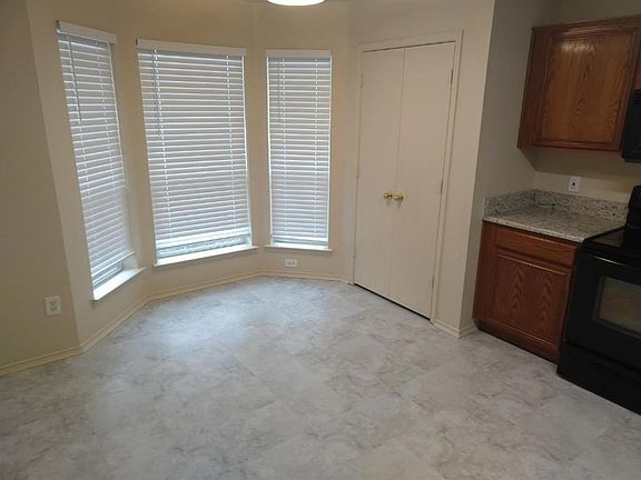 2nd image of 7310 Fossil Lake Dr
