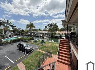 1316 NE 105th St APT 203, Miami Shores, FL 33138