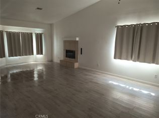 67900 Ontina Rd, Cathedral City, CA 92234