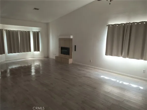 67900 Ontina Rd, Cathedral City, CA 92234