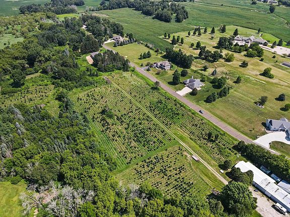 5th image of LOT 6 Danbury Dr