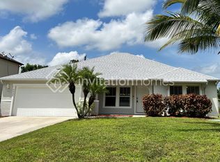 4432 SW Gagnon Rd, Port Saint Lucie, FL 34953