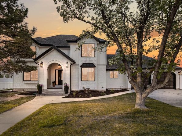171 E 1910th St S, Orem, UT 84058