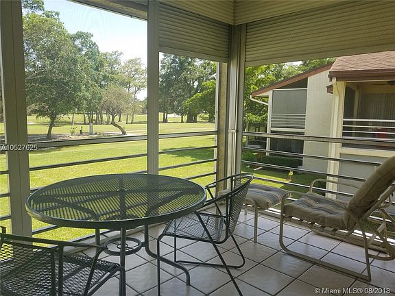 4th image of 8780 Holly Ct APT 204