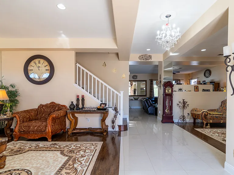 40947 Ridgegate Ln — Photo 35