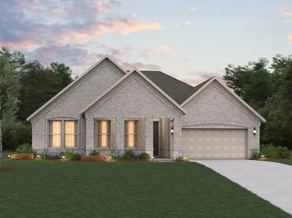 Stockdale Plan, Heath Golf and Yacht Club