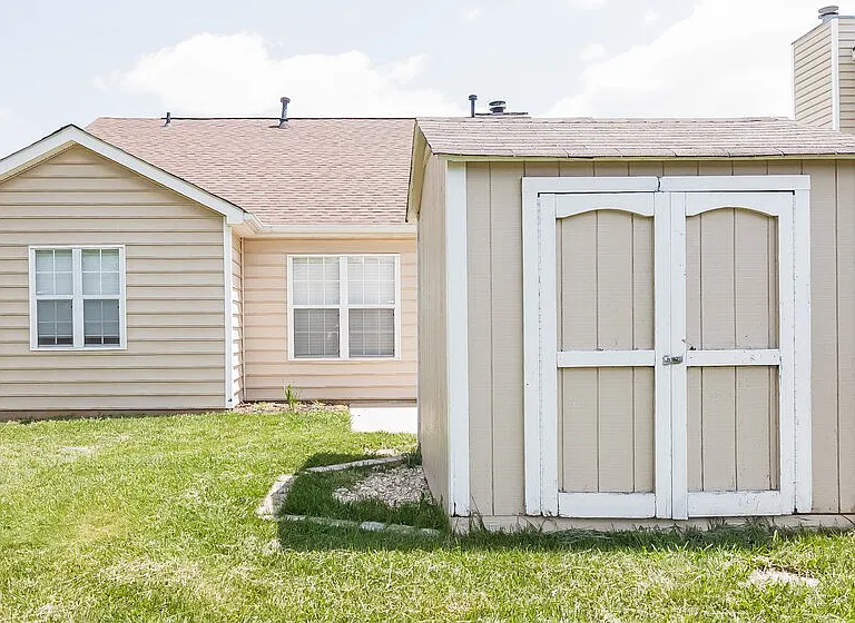8411 Galena View Dr — Photo 16